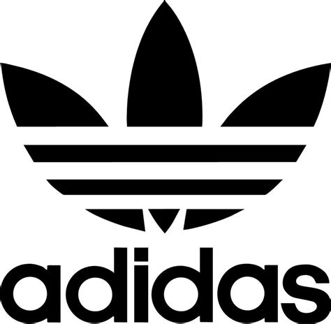 Adidas – Wikipedia.